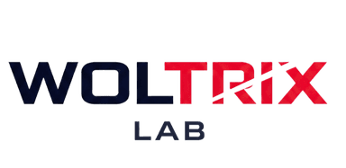WoltrixLab